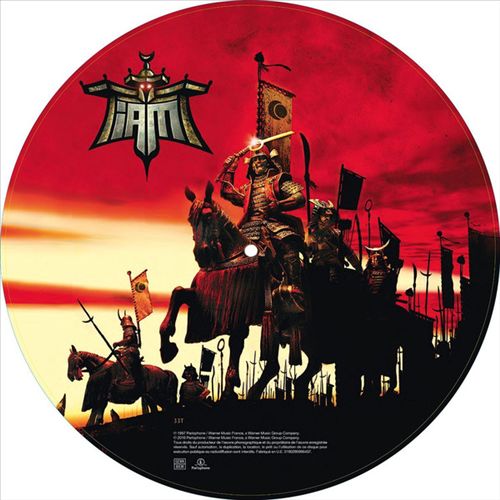 École du Micro d'Argent cover art