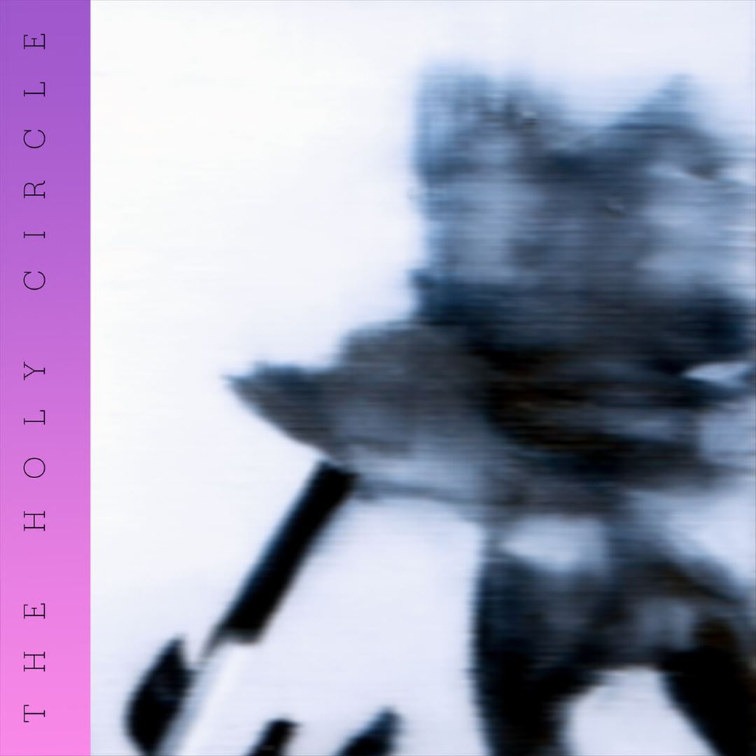 Don't Disturb My Waking Dream cover art