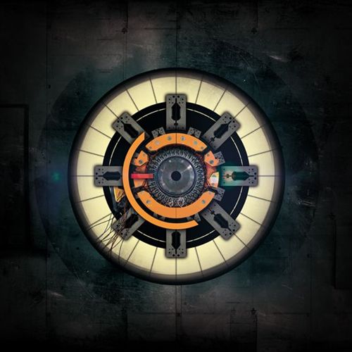 Omniforma cover art