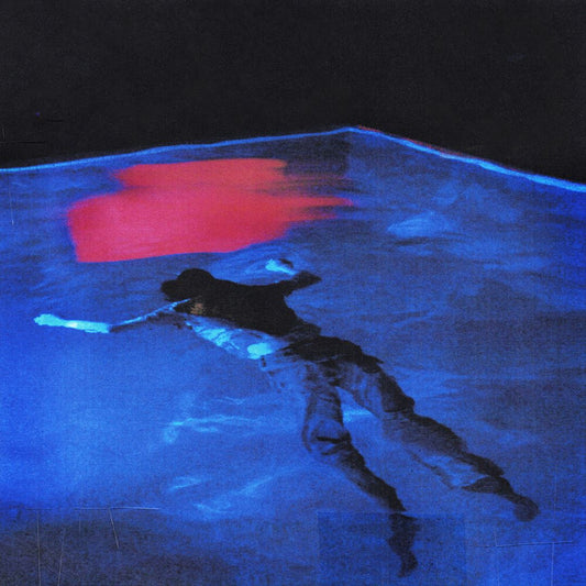 Spin cover art