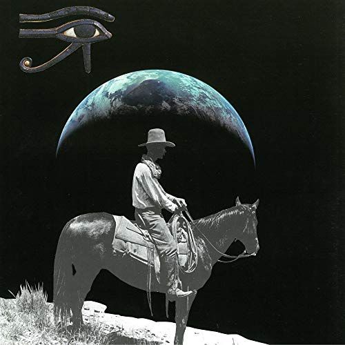 From Within Marin cover art