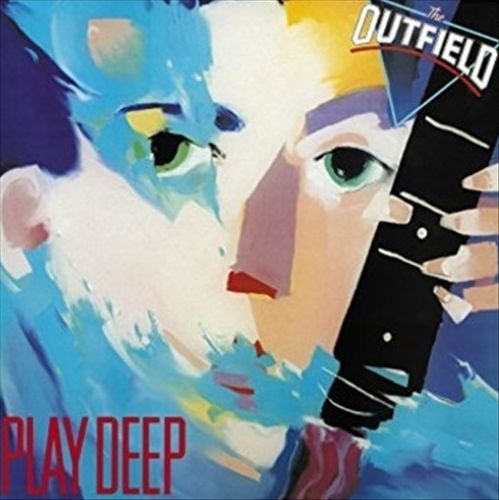 Play Deep cover art
