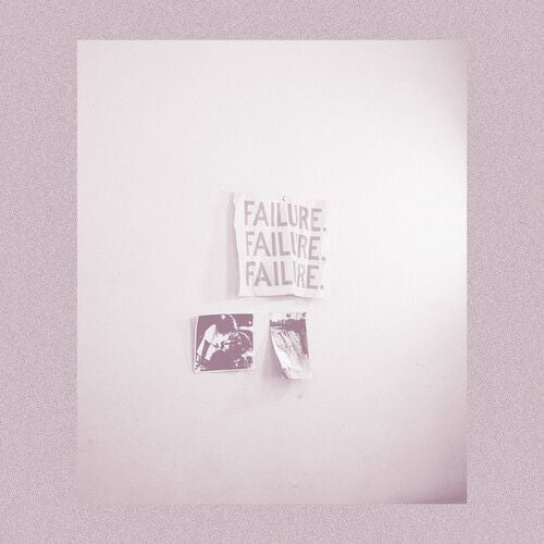 Social Crutch cover art