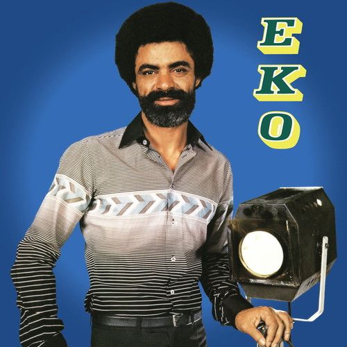 Funky Disco Music cover art