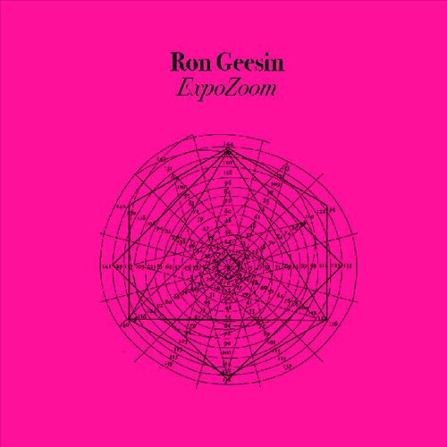 ExpoZoom cover art