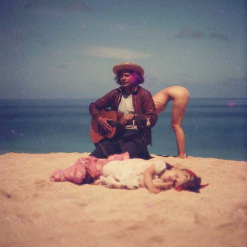 Silver Silver cover art