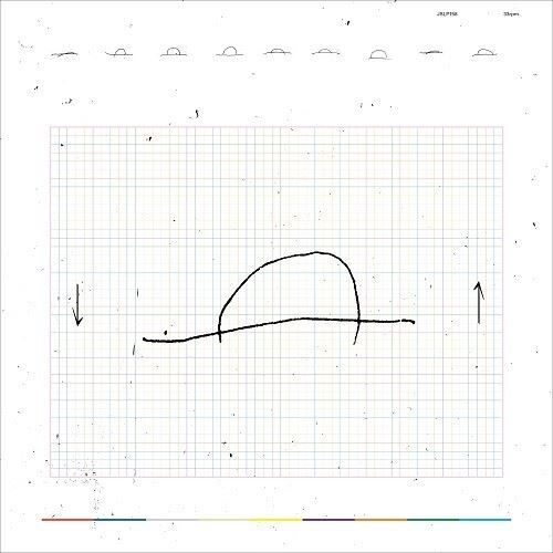 Troche cover art
