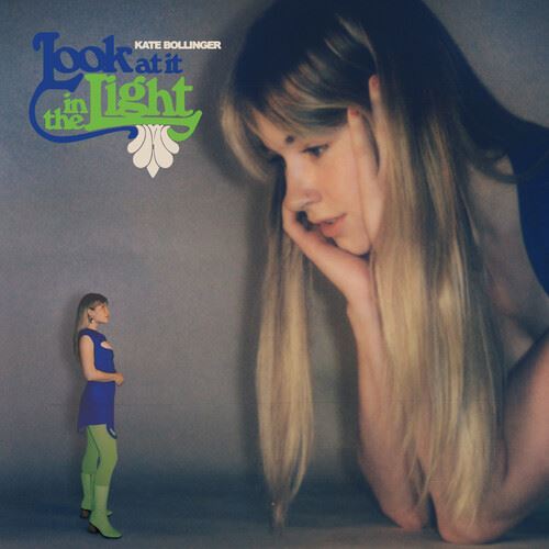 Look at It in the Light cover art