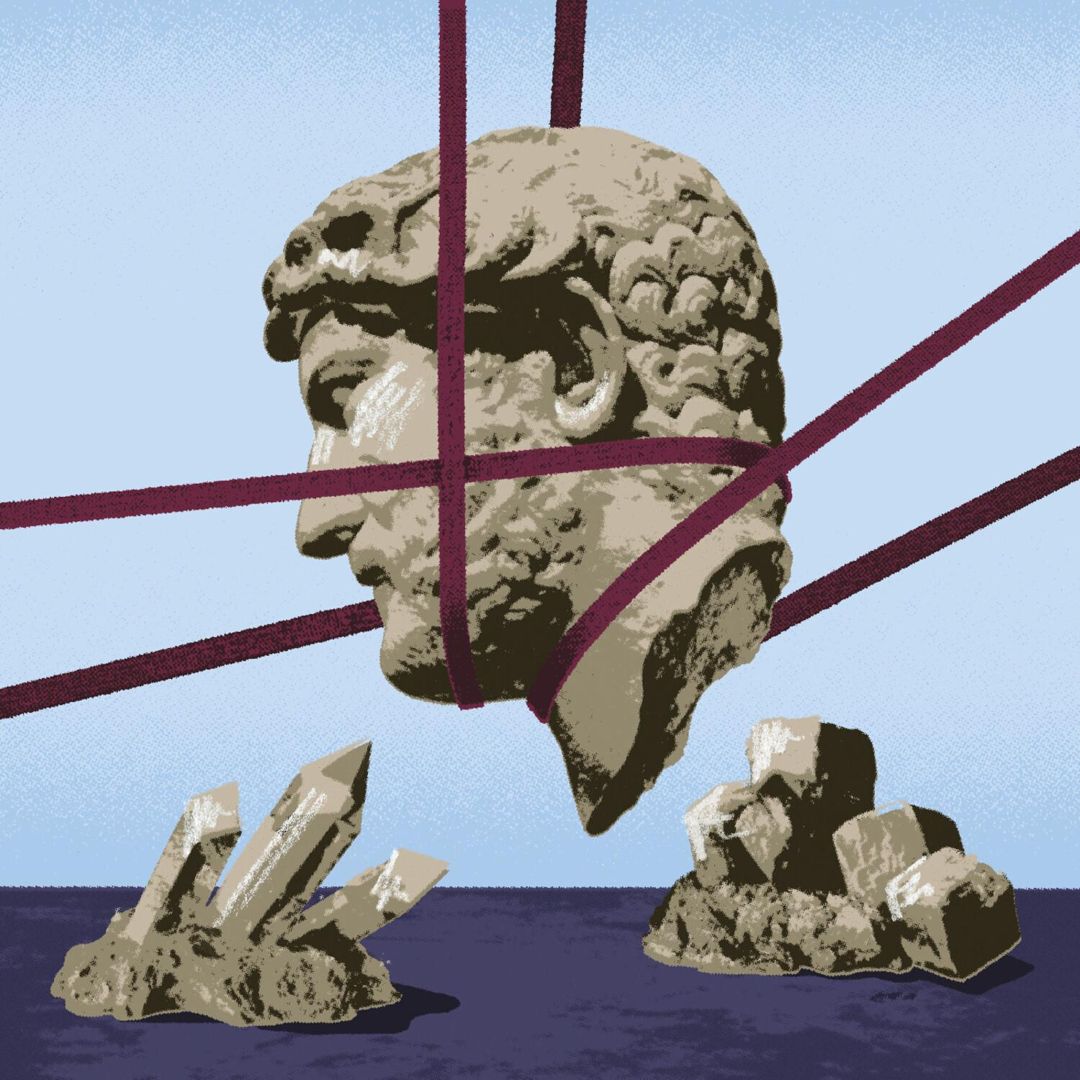 One Life Stand cover art