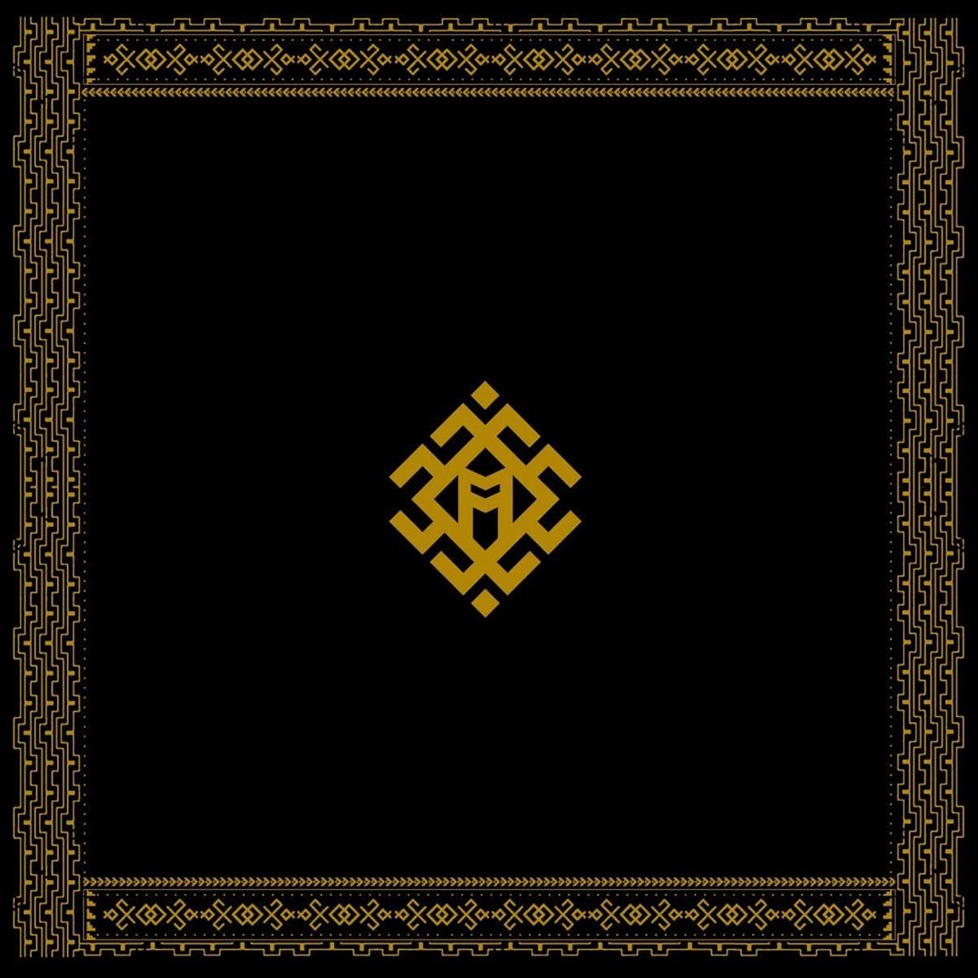 Miedo de Amar Pero Igual lo Hago cover art