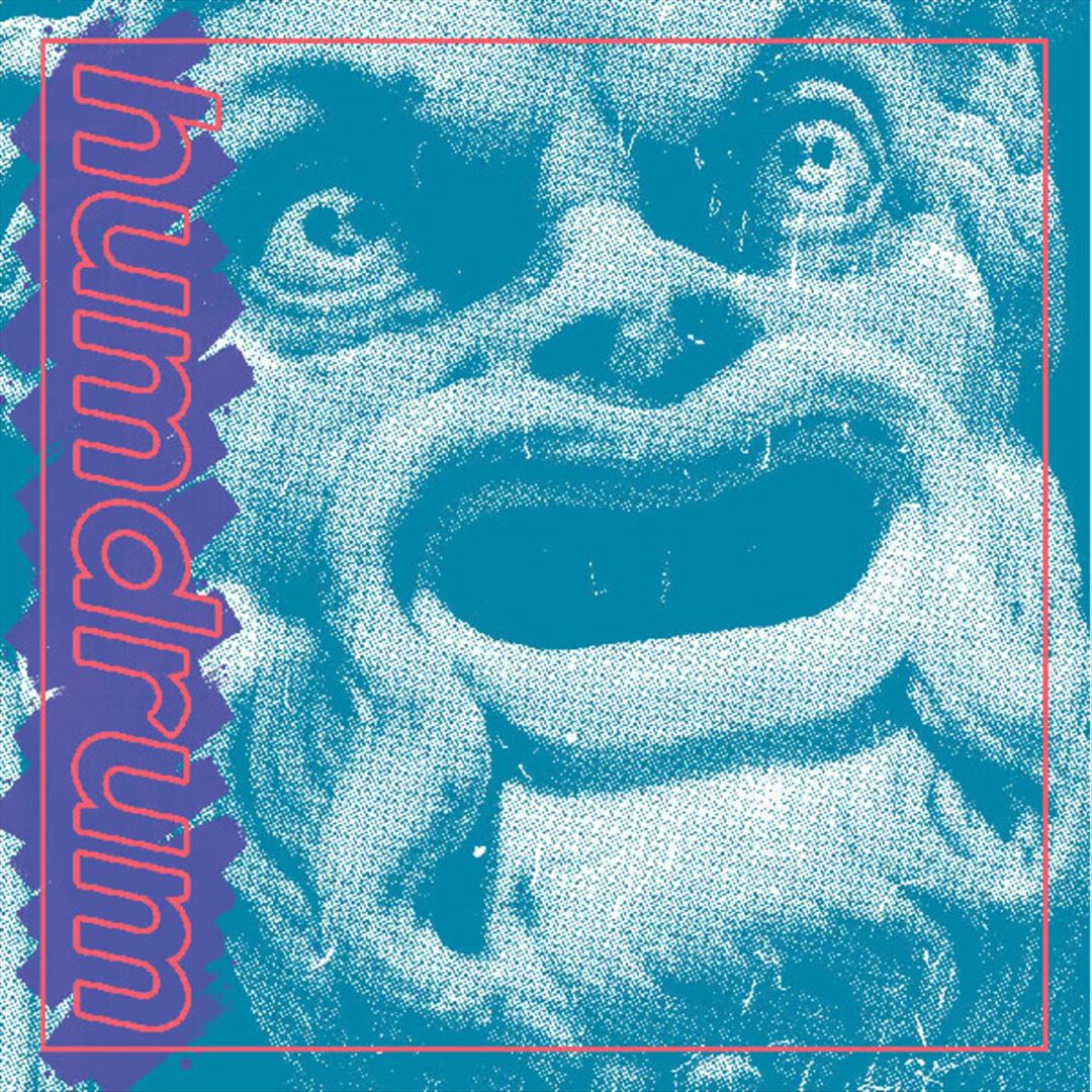 Every Heaven cover art