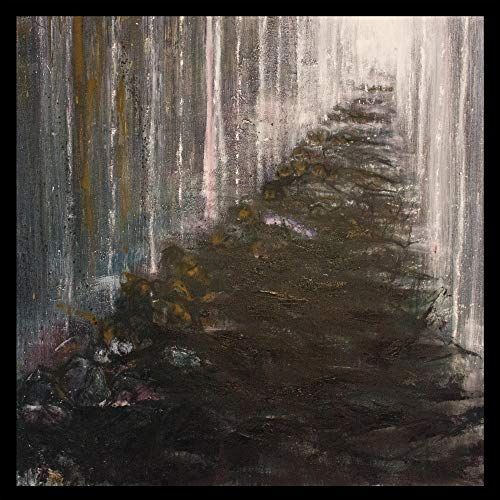 Lightless cover art