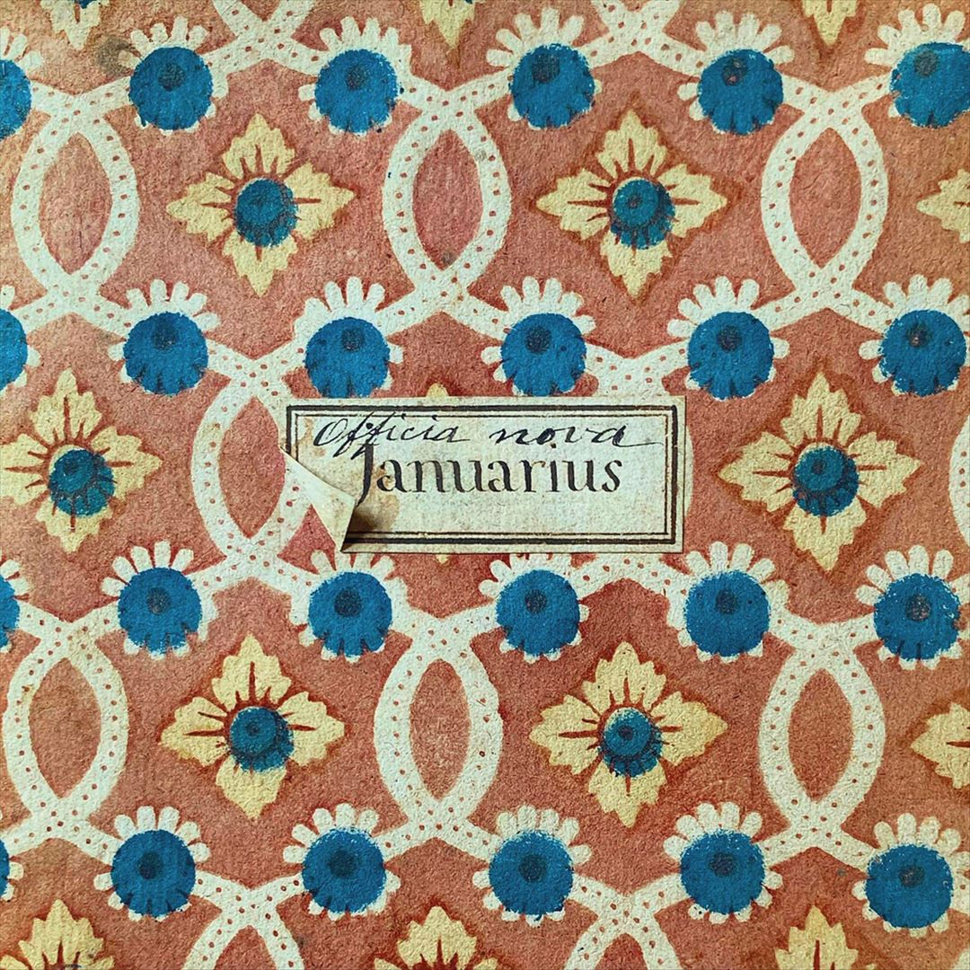 Warm You Spoon Feed cover art