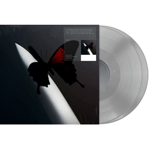 Twelve Carat Toothache cover art