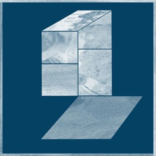 Temporary, Etc. cover art