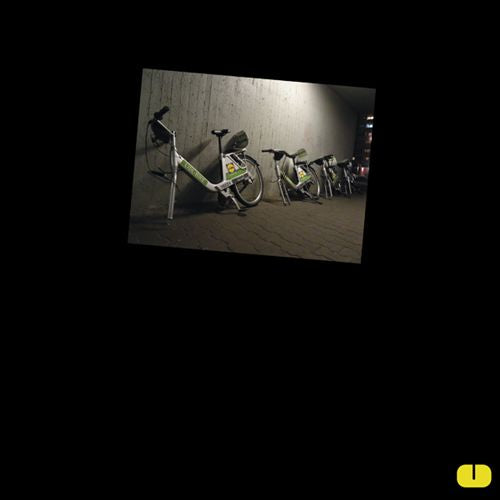 Least Likely Event Will Occur in the Long Run cover art