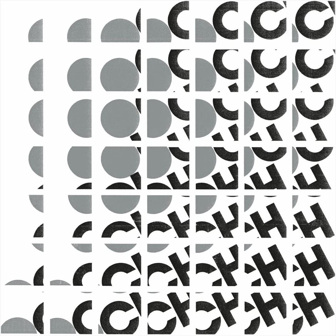 Pö om Pö cover art