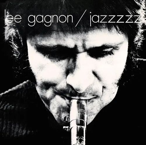 Jazzzzz cover art