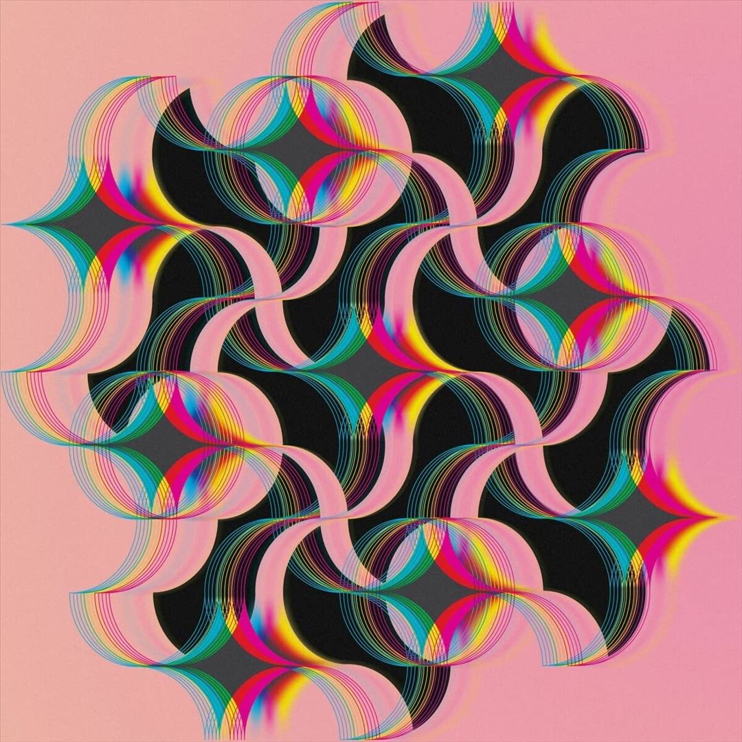 See You In Paradise cover art