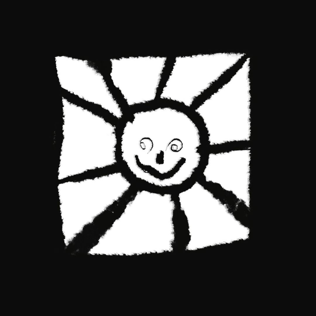 Better than Going Under cover art