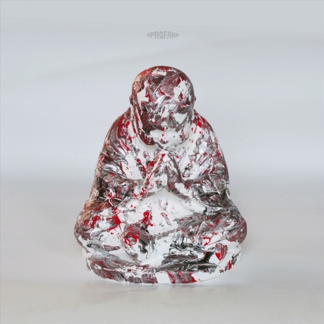 Mit Maschinen Sprechen cover art