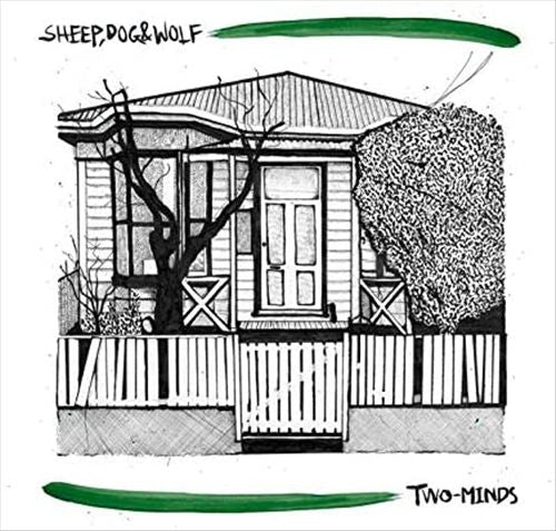 Two-Minds cover art