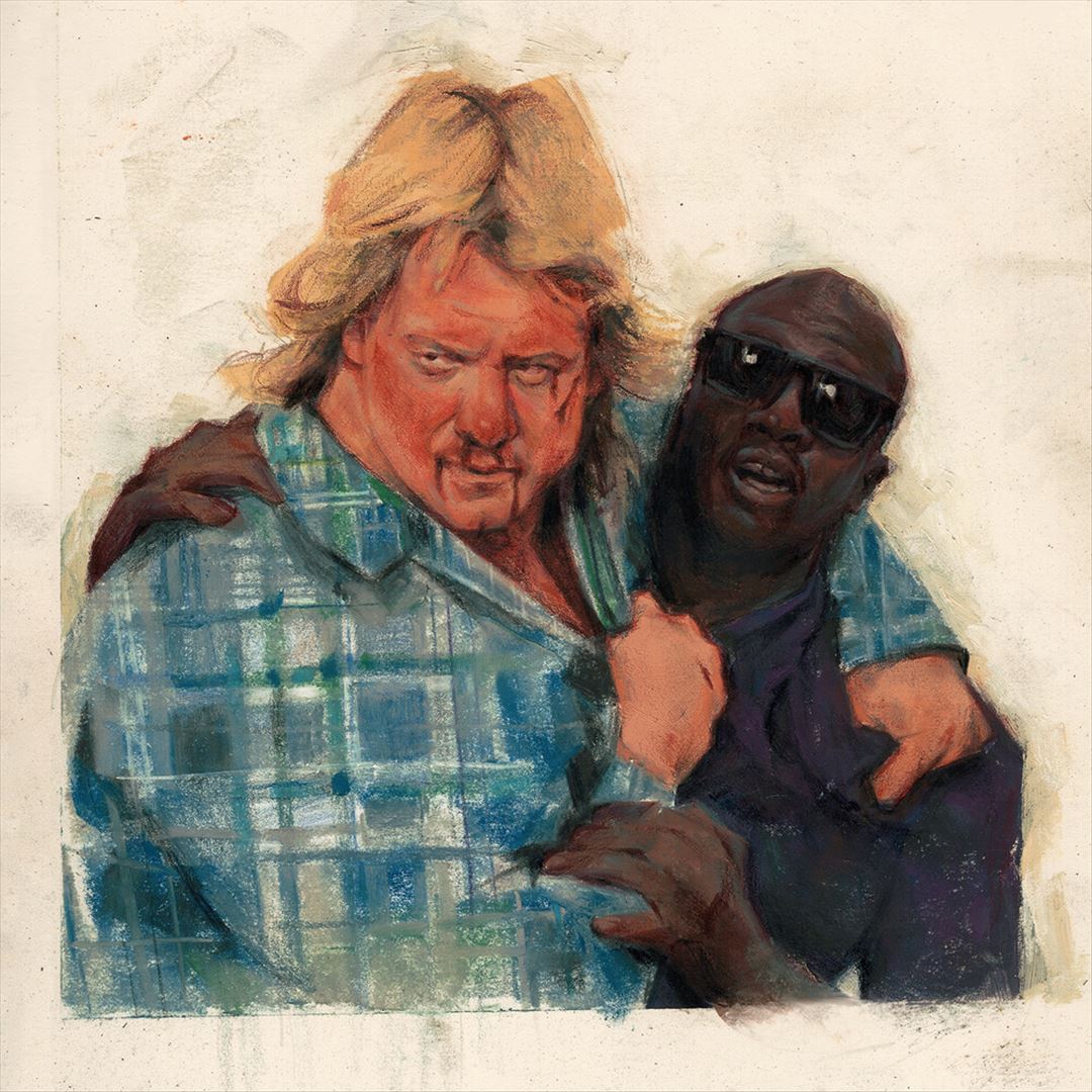 Directors Cut Scene 4 cover art