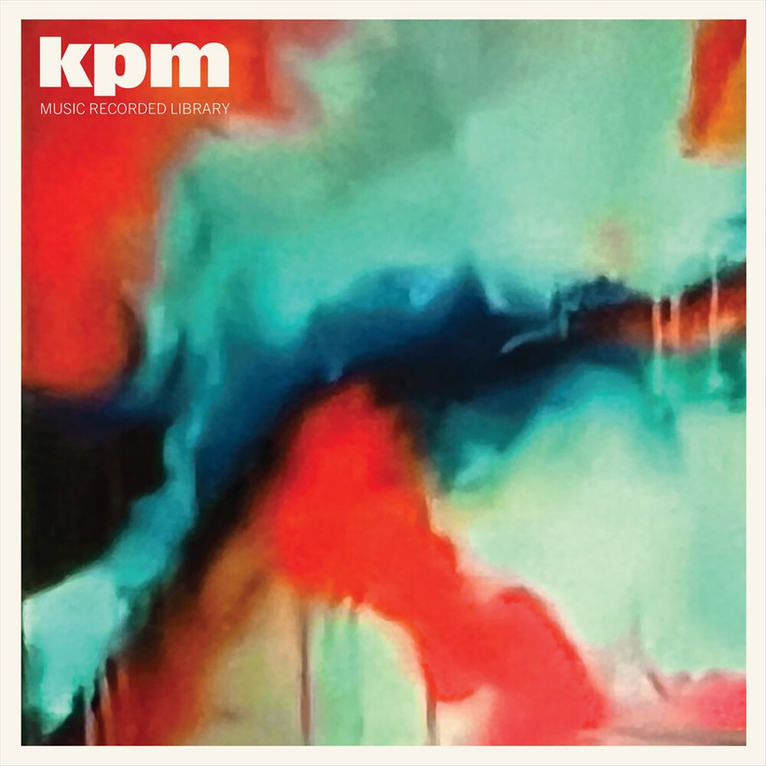 Simplicity cover art