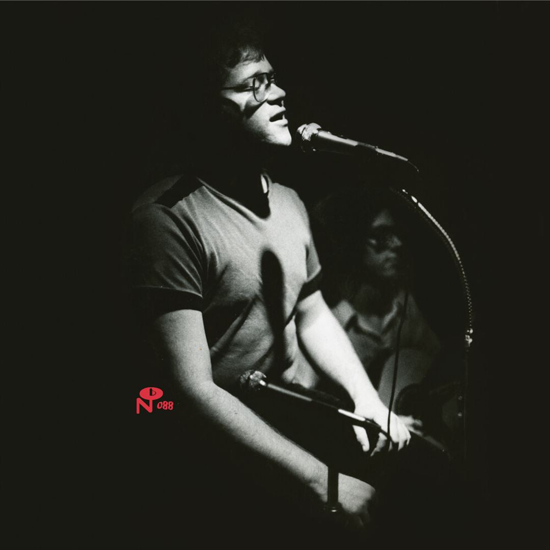 I Just Want to Talk to You cover art