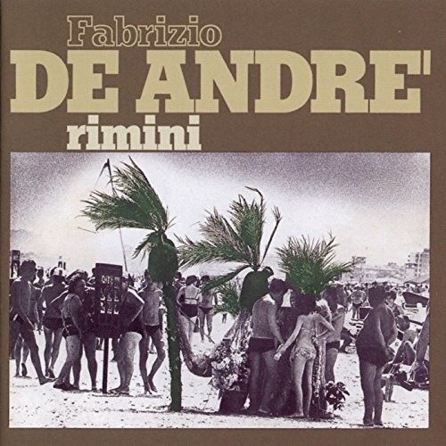 Rimini cover art
