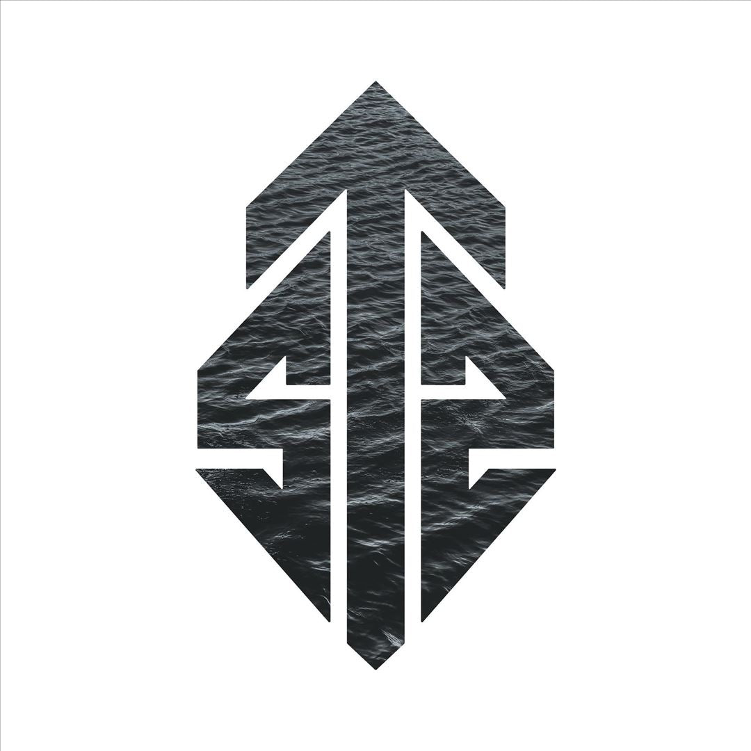 Just Before the World Starts Burning cover art