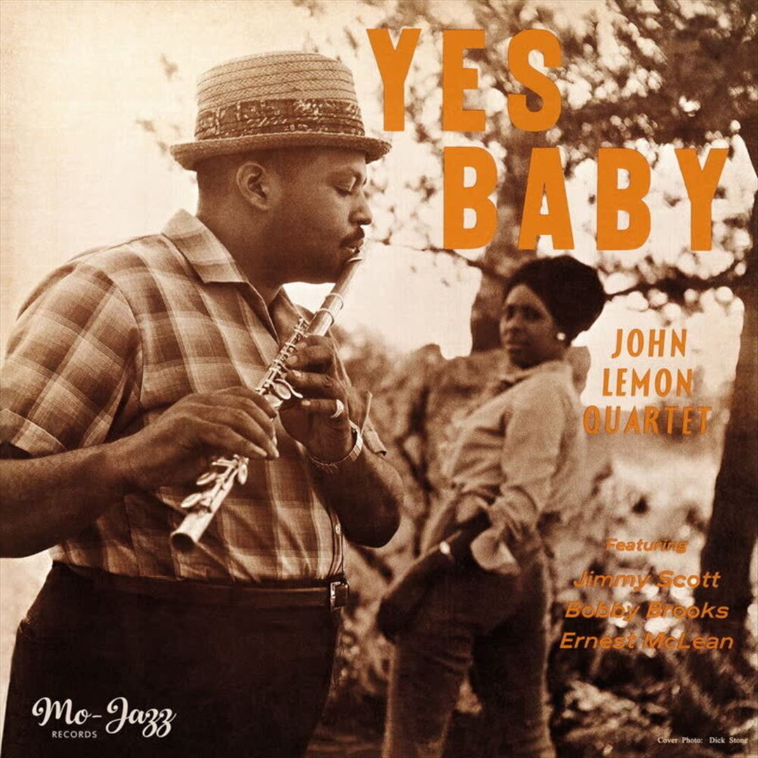 Hey Baby cover art