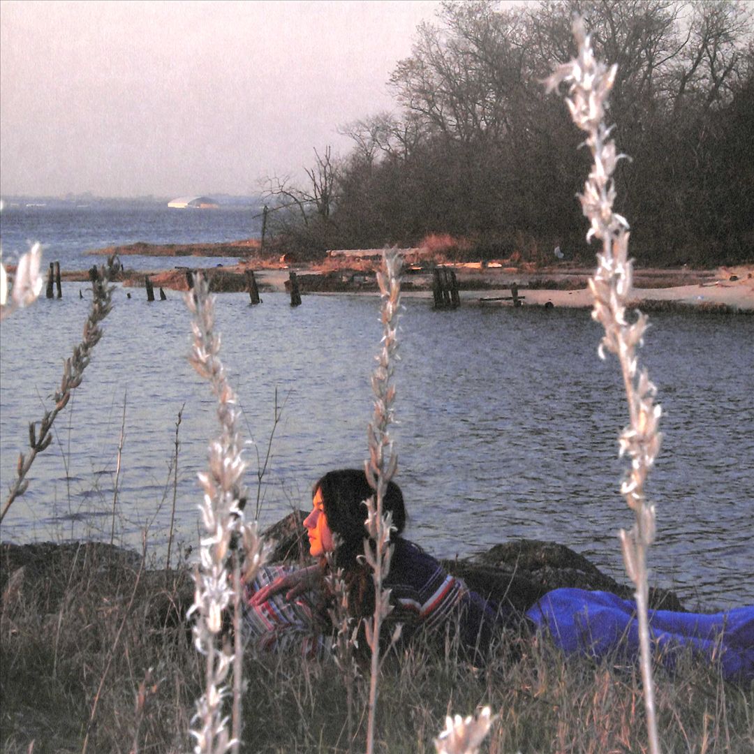 Cardamom Times cover art