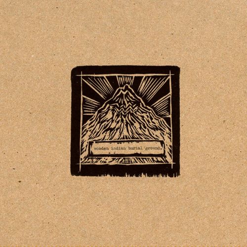 Holy Mountain / Sunbeams and the Cosmic Ascent To Nowheresville cover art