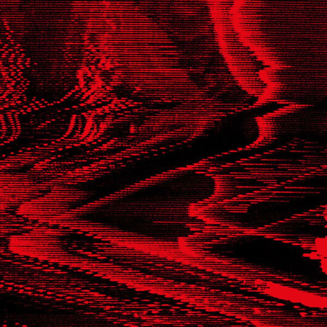 Without Us cover art