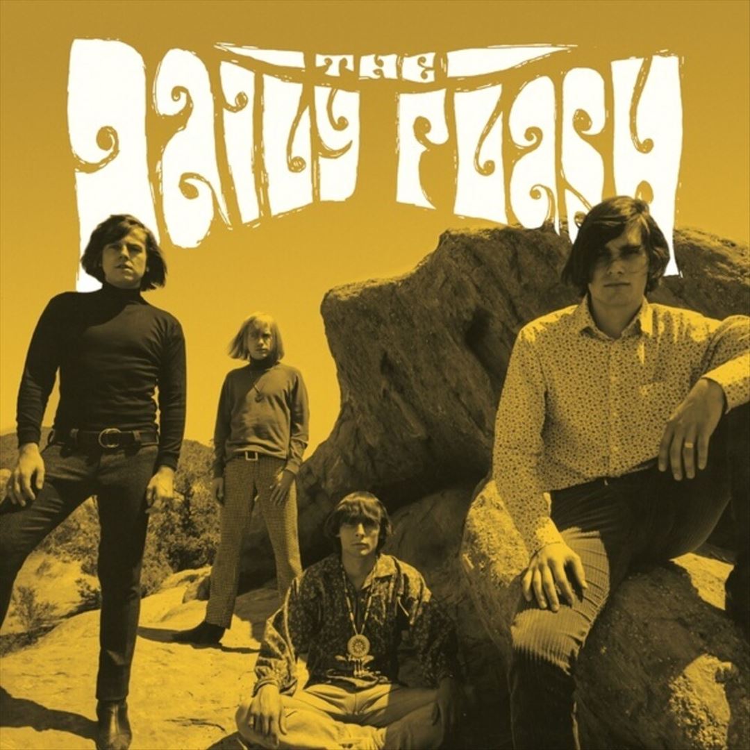 Legendary Recordings 1965-1967 cover art