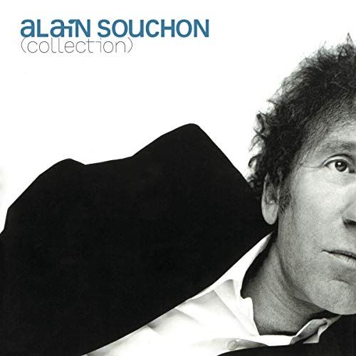 Collection cover art