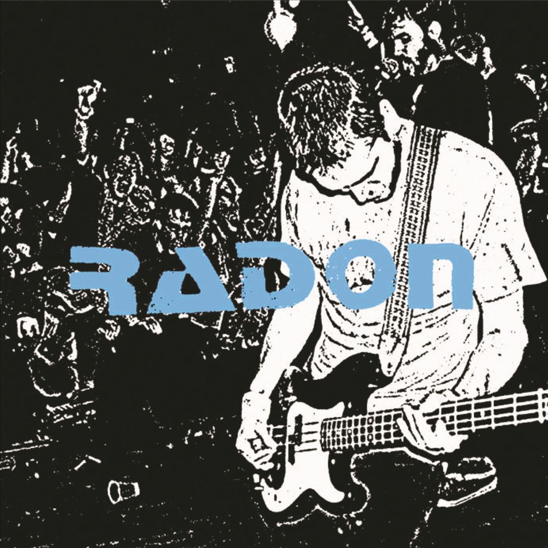 More of Their Lies cover art