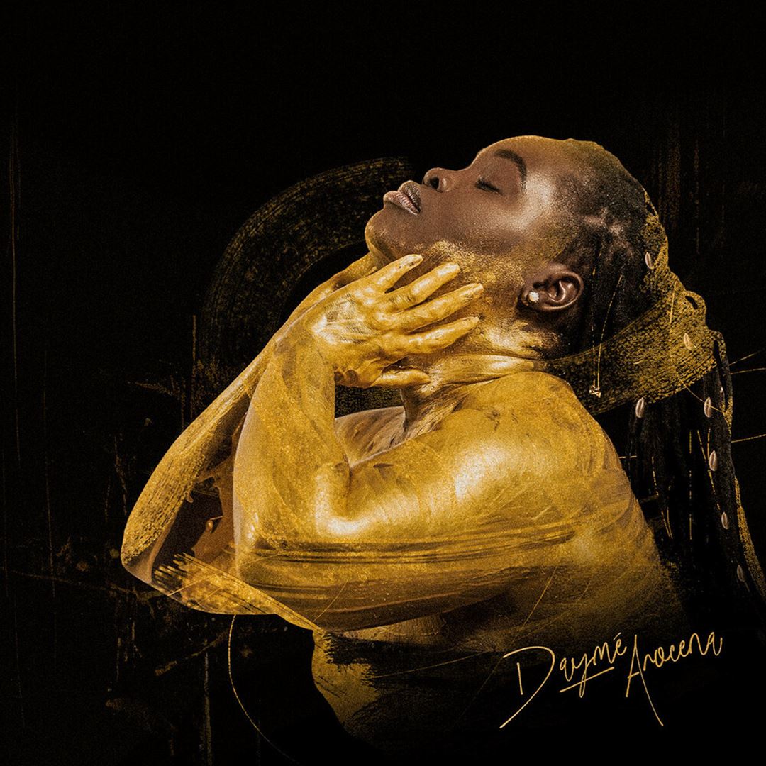 Al-Kemi cover art