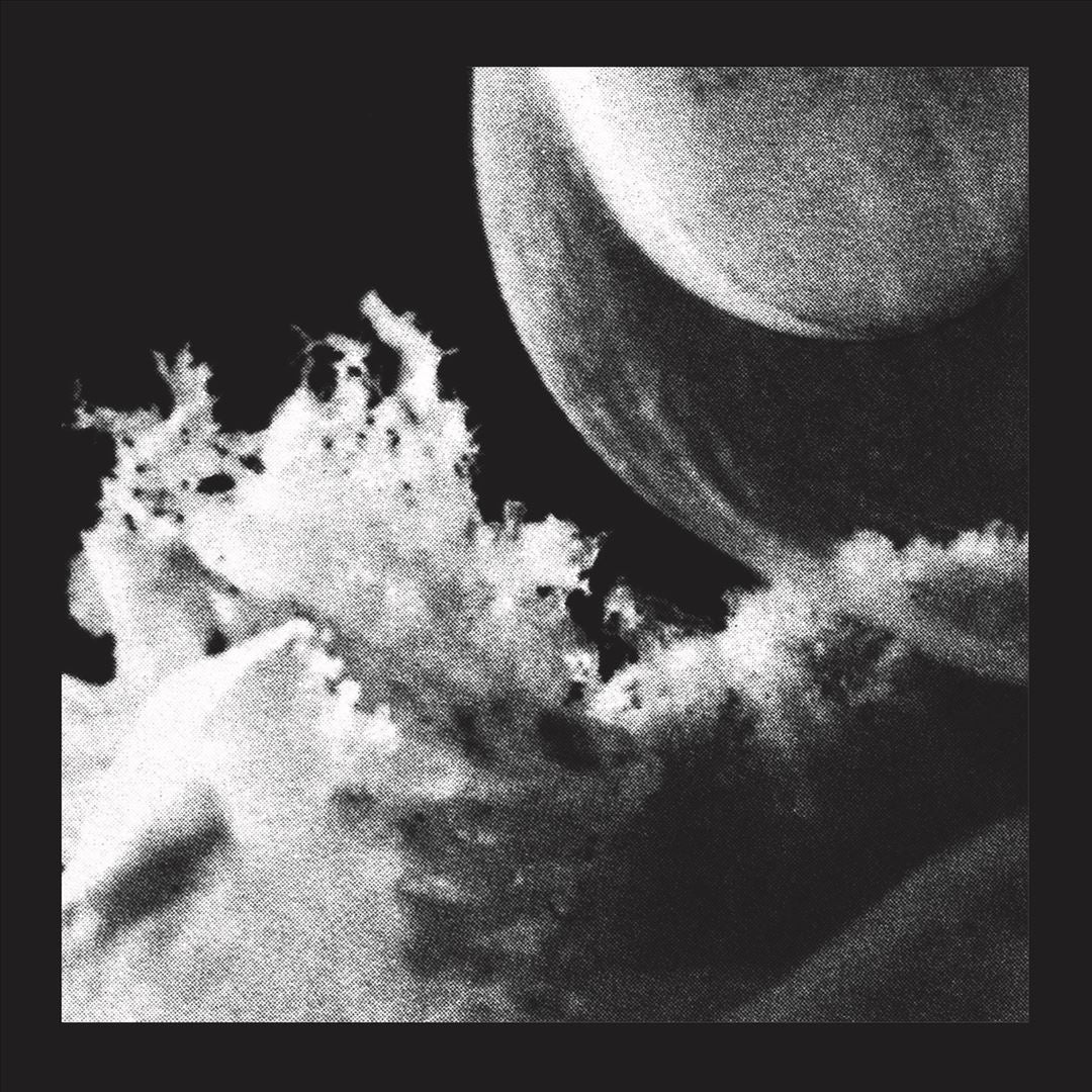 Embryo cover art