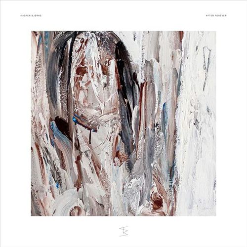 After Forever cover art