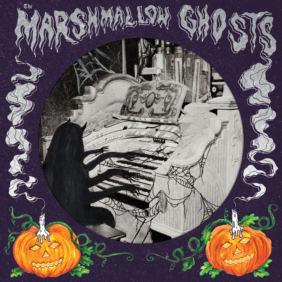 Collection cover art
