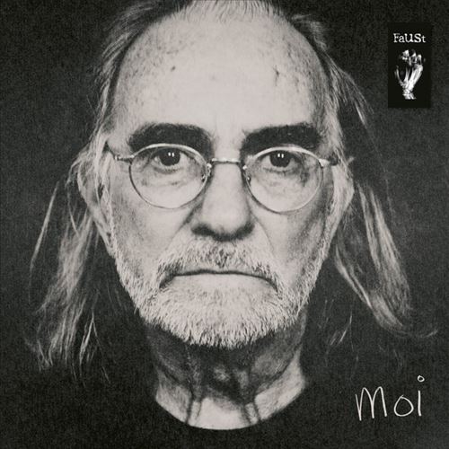 Moi cover art