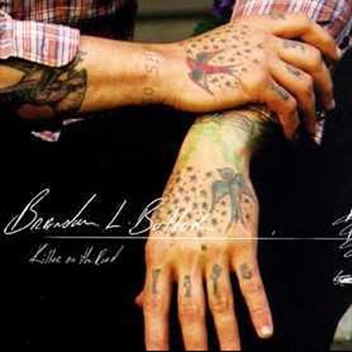 Killer on the Road cover art