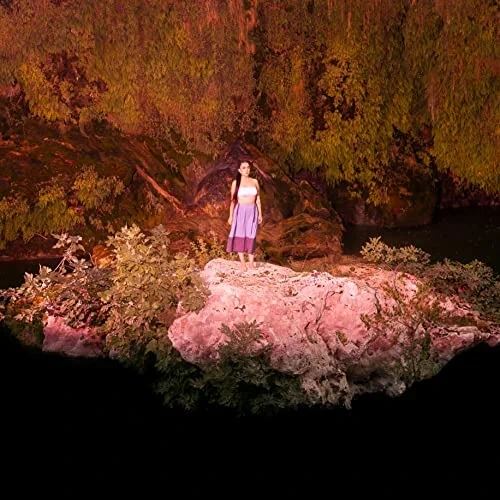 Nou cover art
