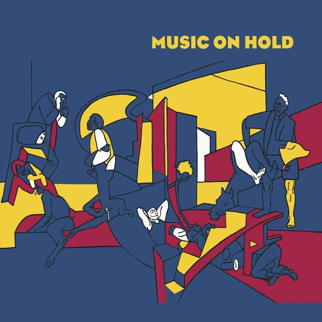 30 Minutes Of cover art