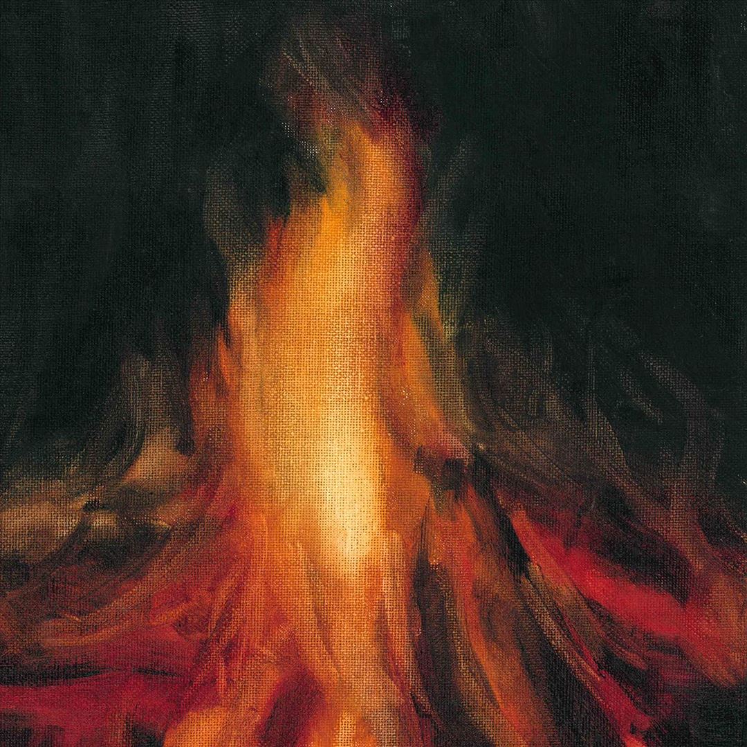 Lentius Profundius Suavius cover art