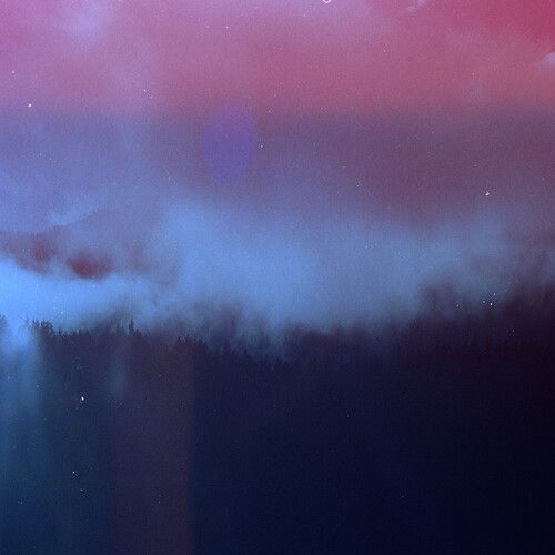 Riderstorm cover art