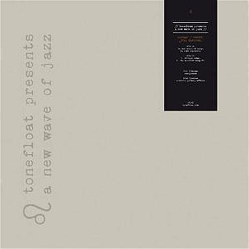 Cult Exposure cover art
