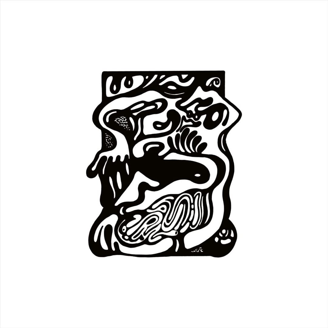 Waterloo Teeth cover art